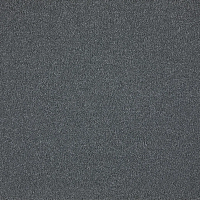 Ковролин AW Westminster 79 фото 1 | FLOORDEALER